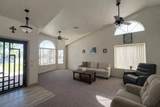 421 Tesoro Lane - Photo 4