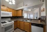 421 Tesoro Lane - Photo 6