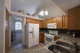 421 Tesoro Lane - Photo 7