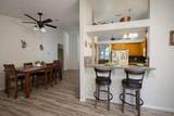 421 Tesoro Lane - Photo 8
