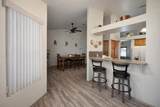 421 Tesoro Lane - Photo 9
