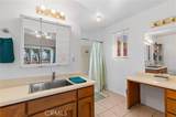 66559 Acoma Avenue - Photo 10