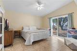 66559 Acoma Avenue - Photo 11