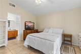 66559 Acoma Avenue - Photo 12