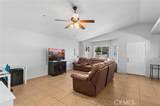 66559 Acoma Avenue - Photo 3