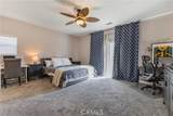 73909 Mondrian Place - Photo 10