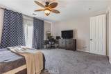 73909 Mondrian Place - Photo 11