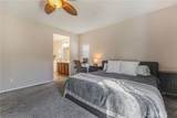 73909 Mondrian Place - Photo 12