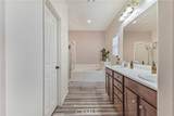 73909 Mondrian Place - Photo 13