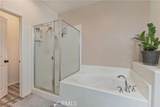 73909 Mondrian Place - Photo 14
