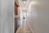 73909 Mondrian Place - Photo 15