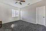73909 Mondrian Place - Photo 16