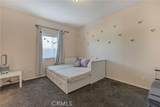 73909 Mondrian Place - Photo 17