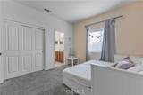 73909 Mondrian Place - Photo 18
