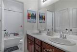 73909 Mondrian Place - Photo 19