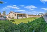73909 Mondrian Place - Photo 21