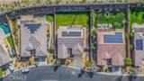 73909 Mondrian Place - Photo 22