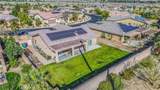 73909 Mondrian Place - Photo 23