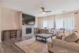 73909 Mondrian Place - Photo 4