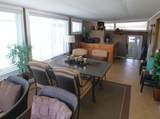 84136 Ave 44, #466 - Photo 12