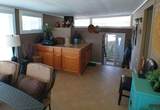 84136 Ave 44, #466 - Photo 13