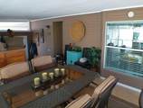 84136 Ave 44, #466 - Photo 14