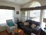 84136 Ave 44, #466 - Photo 20