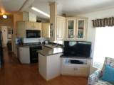 84136 Ave 44, #466 - Photo 21