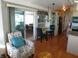 84136 Ave 44, #466 - Photo 22