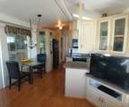 84136 Ave 44, #466 - Photo 23