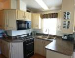 84136 Ave 44, #466 - Photo 24
