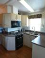 84136 Ave 44, #466 - Photo 25
