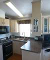 84136 Ave 44, #466 - Photo 26
