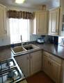 84136 Ave 44, #466 - Photo 27