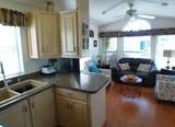 84136 Ave 44, #466 - Photo 28