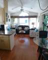 84136 Ave 44, #466 - Photo 29