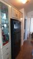 84136 Ave 44, #466 - Photo 30