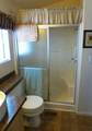 84136 Ave 44, #466 - Photo 31