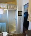 84136 Ave 44, #466 - Photo 32