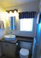 84136 Ave 44, #466 - Photo 33