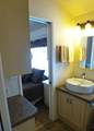 84136 Ave 44, #466 - Photo 34