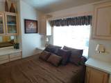 84136 Ave 44, #466 - Photo 35