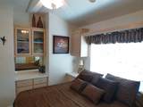84136 Ave 44, #466 - Photo 36