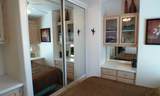84136 Ave 44, #466 - Photo 37