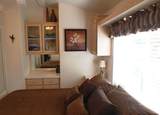 84136 Ave 44, #466 - Photo 38