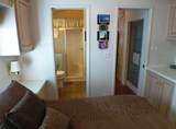 84136 Ave 44, #466 - Photo 40