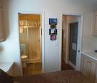 84136 Ave 44, #466 - Photo 41