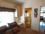 84136 Ave 44, #466 - Photo 42