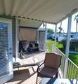 84136 Ave 44, #466 - Photo 43