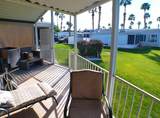 84136 Ave 44, #466 - Photo 44